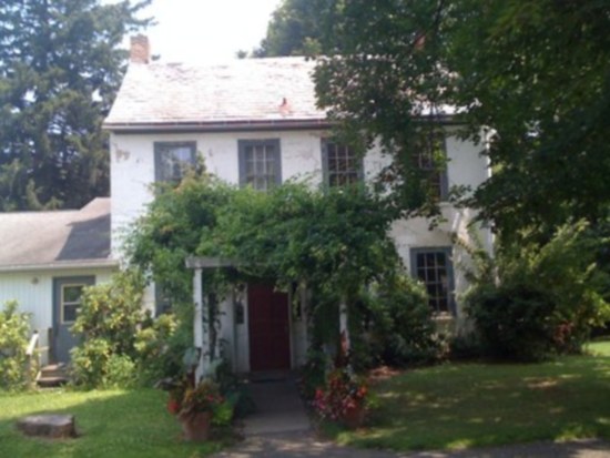 A Beer Drinker's Guide to the Corridor - D&L - Delaware & Lehigh